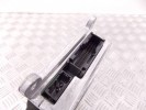Блок Bluetooth BMW 7-series (E65/66) 84 11 6 934 101