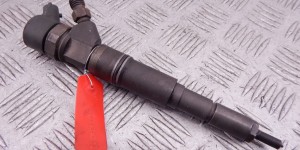 Форсунка BMW X5-series (E53) 13 53 7 785 984