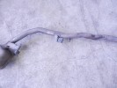 Глушитель BMW 5-series (F10/11) 18 30 8 508 187