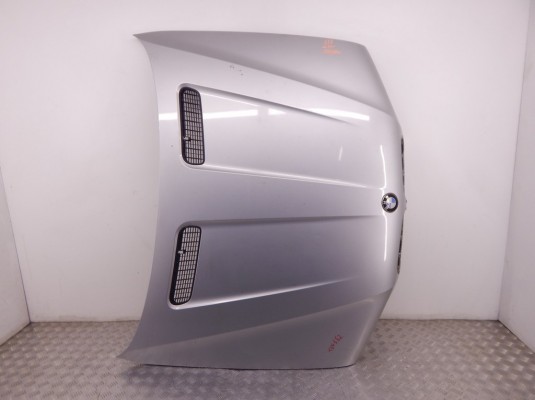 Капот BMW X5-series (E53) 41 61 7 008 328 Капот BMW X5-series (E53) 41 61 7 008 328