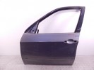 Дверь передняя левая BMW X5-series (E70) 41 51 7 211 423