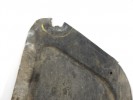 Защита КПП BMW 5-series (E60/61) 51 75 7 162 577