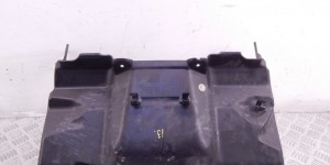 Воздуховод BMW i3-series (I01) 51 74 7 255 143