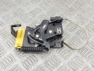 Замок капота BMW 2-series (F45/46) 51 23 7 431 369