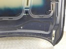 Капот BMW 5-series (E60/61) 41 61 7 111 385