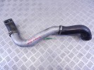 Патрубок интеркулера BMW 5-series (E39) 11 61 7 799 391