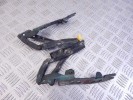 Петля капота BMW 7-series (E38) 41 61 8 203 271