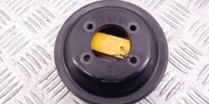 Шкив помпы BMW 5-series (E39) 11 51 1 436 590