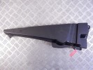 Динамик двери передней левой BMW 5-series (E39) 65 13 8 360 781