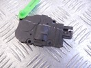 Моторчик заслонки печки BMW X5-series (E70) 64 11 9 321 034