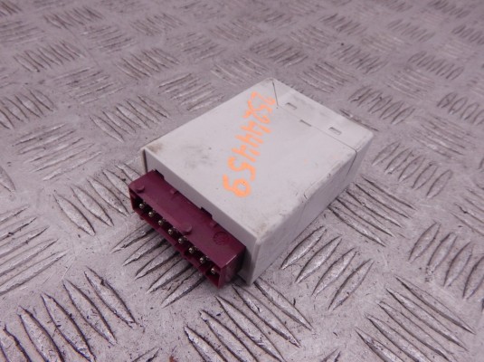 EWS (иммобилайзер) BMW 3-series (E36) 61 35 8 380 365