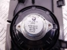 Динамик BMW 5-series (F10/11) 65 13 9 239 184