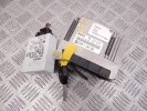 Блок управления двигателем BMW 3-series (E46) 12 14 7 508 292