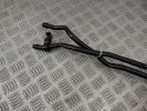 Трубка охлаждения АКПП BMW 5-series (E60/61) 17 22 7 794 576