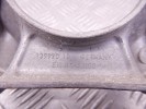 Кронштейн КПП BMW X1-series (E84) 22 32 6 795 972
