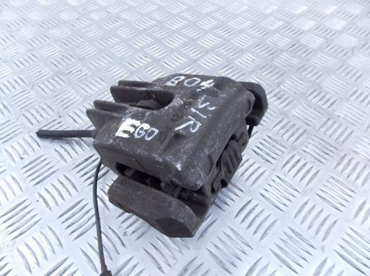 Суппорт задний правый BMW 5-series (E60/61) Суппорт задний правый BMW 5-series (E60/61)