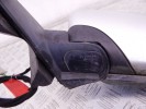 Зеркало наружное левое BMW 3-series (E46) 51 16 7 011 937