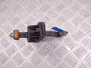 Ограничитель открывания двери задней BMW X5-series (E53) 51 22 8 402 561