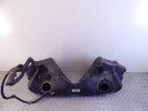 Бак топливный BMW 5-series (E39) 16 14 6 752 365