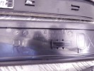 Накладка декоративная BMW 3-series (E90/91/92) 51 47 7 060 279