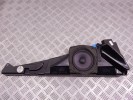 Динамик двери передней левой BMW 5-series (E39) 65 13 8 360 775