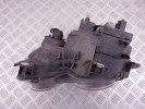Фара правая BMW 3-series (E46) 63 12 6 901 970