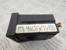 Компьютер бортовой BMW 3-series (E36) 62 13 8 377 996