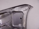 Капот BMW 5-series (E39) 41 61 8 238 592