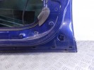Дверь передняя правая BMW X3-series (E83) 41 00 3 451 016