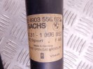 Стойка передняя правая BMW 3-series (E46) 31 31 1 096 852