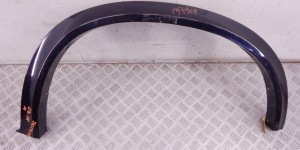 Молдинг крыла переднего правого BMW X5-series (E70) 51 77 8 037 292