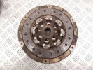 Маховик BMW 3-series (E46) 21 20 7 512 693