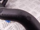 Трубка охлаждающей жидкости пластиковая BMW 3-series (E46) 11 53 7 787 380
