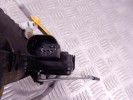 Замок двери передней правой BMW 3-series (E46) 51 21 7 011 244