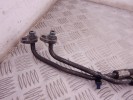 Трубка Dynamic Drive BMW 7-series (F01/02) 37 10 6 792 436