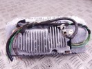 Дисплей BMW 7-series (E65/66) 65 82 6 942 526