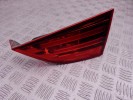 Фонарь крышки багажника правый BMW X1-series (E84) 63 21 2 990 114