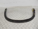 Молдинг крыла переднего правого BMW X1-series (E84) 51 77 2 990 166