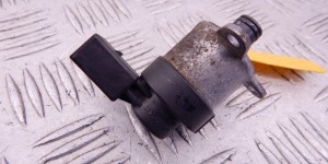 Датчик давления топлива BMW X3-series (E83) 13 51 7 787 186