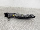 Коллектор впускной BMW X5-series (E70) 11 61 7 555 663