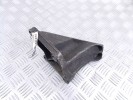 Кронштейн двигателя BMW 7-series (E65/66) 22 11 6 754 615