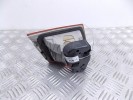 Фонарь крышки багажника правый BMW 3-series (E46)