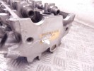 Головка блока цилиндров BMW 3-series (E46) 11 12 7 806 058