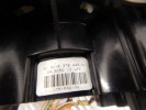 Шлейф руля BMW X5-series (E53) 61 31 8 375 398