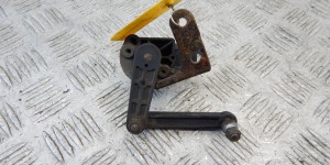 Датчик положения кузова BMW X5-series (E53) 37 14 1 093 698