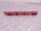 Стоп-сигнал BMW 7-series (E65/66) 63 25 6 912 018