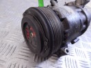Компрессор кондиционера BMW 3-series (E46) 64 52 6 908 660