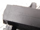 Преобразователь давления (соленоид наддува/EGR) BMW 5-series (E39) 11 74 2 247 906