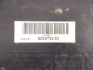 Бак топливный BMW 5-series (E39) 16 14 6 752 365