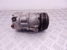Компрессор кондиционера BMW X3-series (E83) 64 52 6 905 643